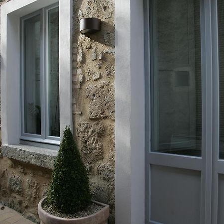 Casa Delle Conce Otel Orvieto Dış mekan fotoğraf