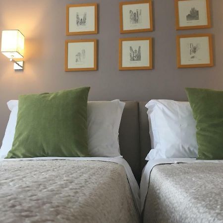Casa Delle Conce Otel Orvieto Dış mekan fotoğraf