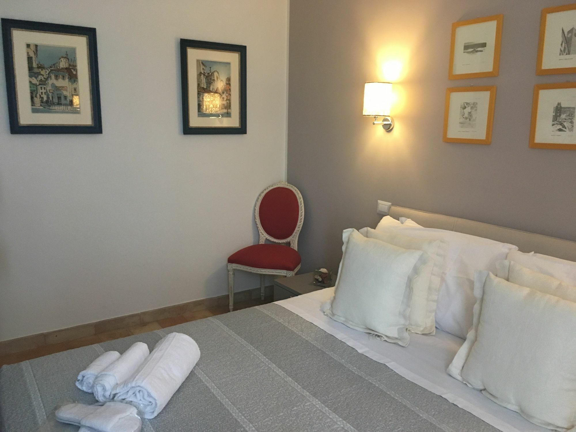 Casa Delle Conce Otel Orvieto Dış mekan fotoğraf