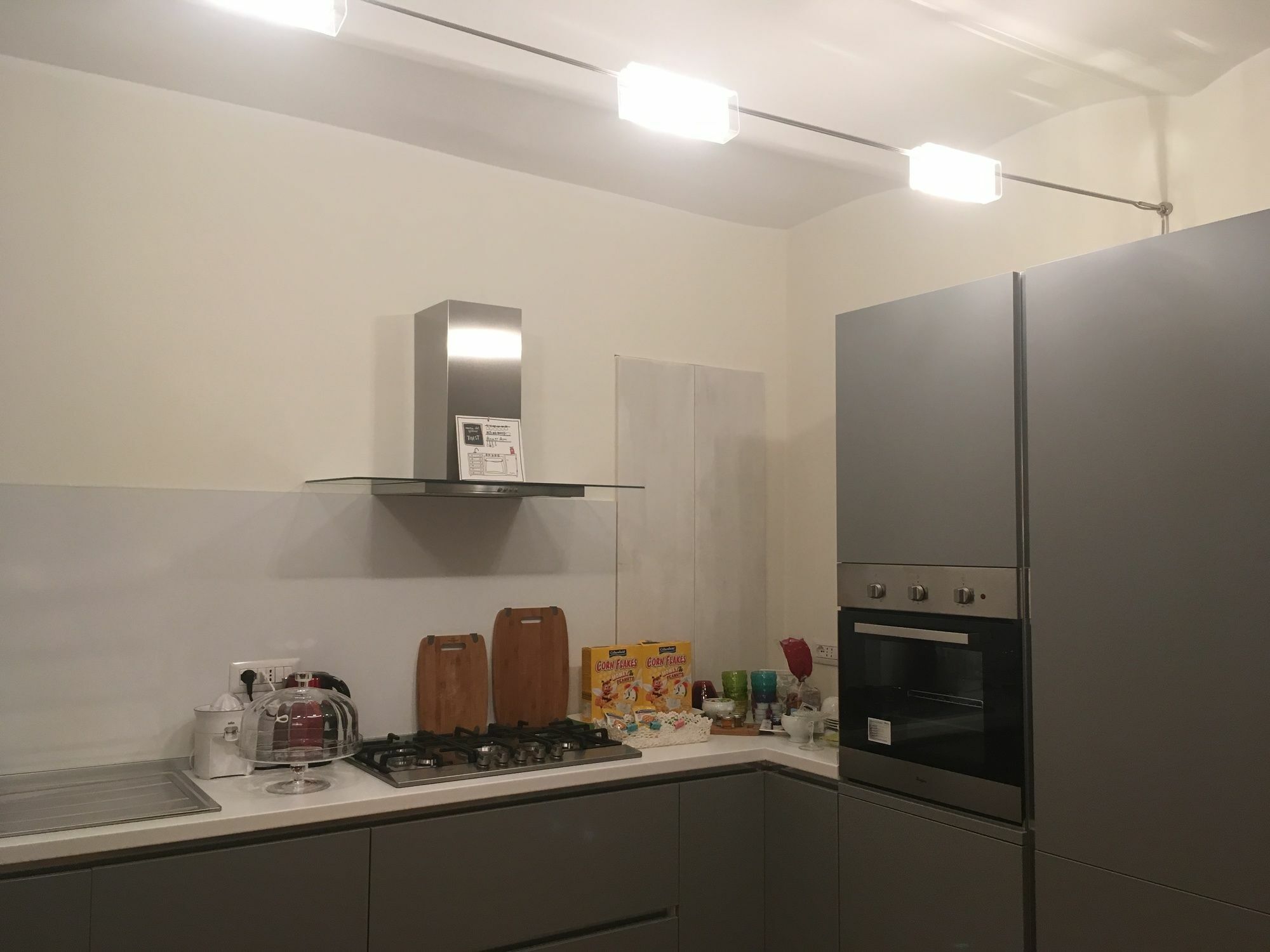 Casa Delle Conce Otel Orvieto Dış mekan fotoğraf