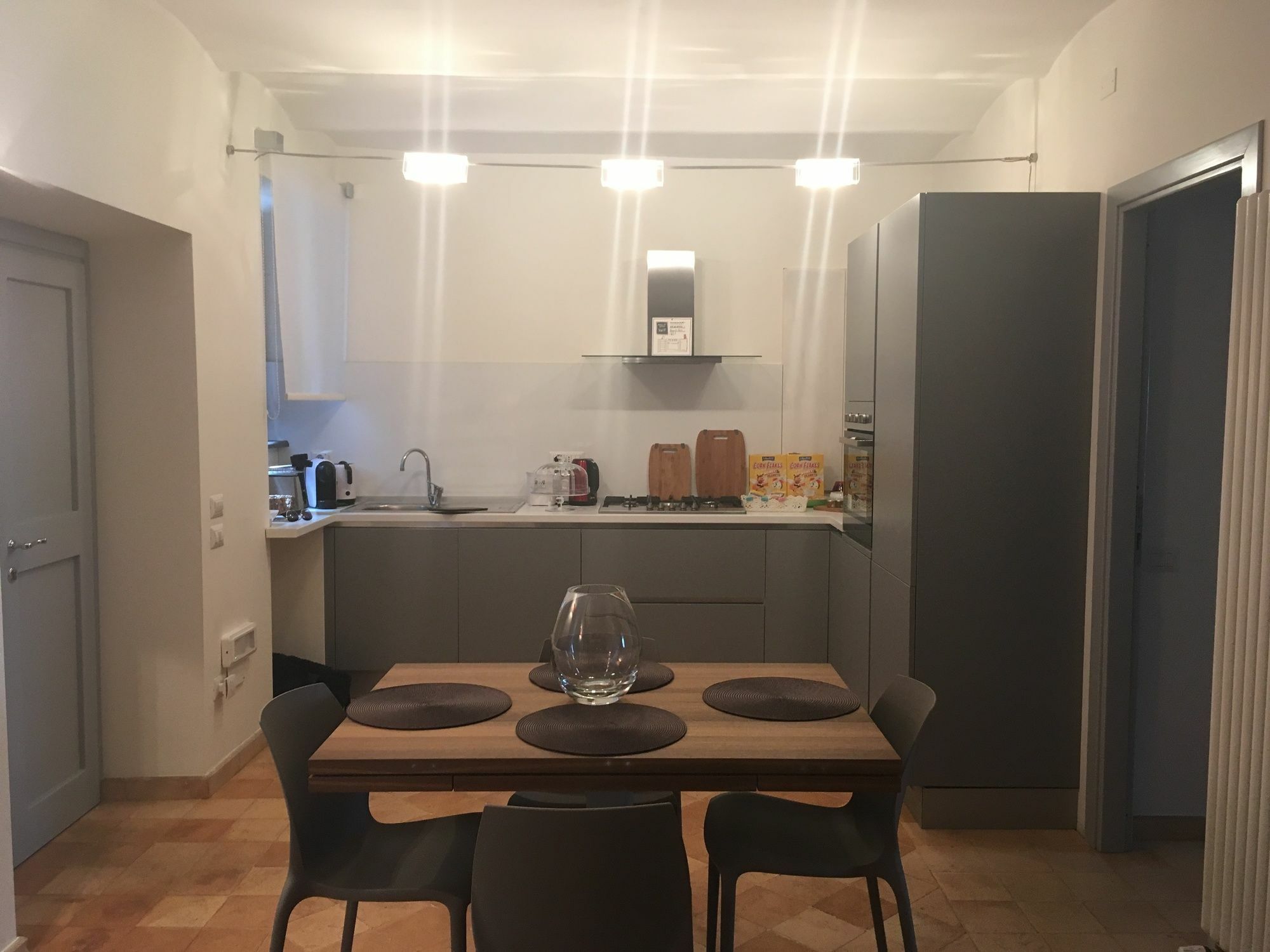 Casa Delle Conce Otel Orvieto Dış mekan fotoğraf