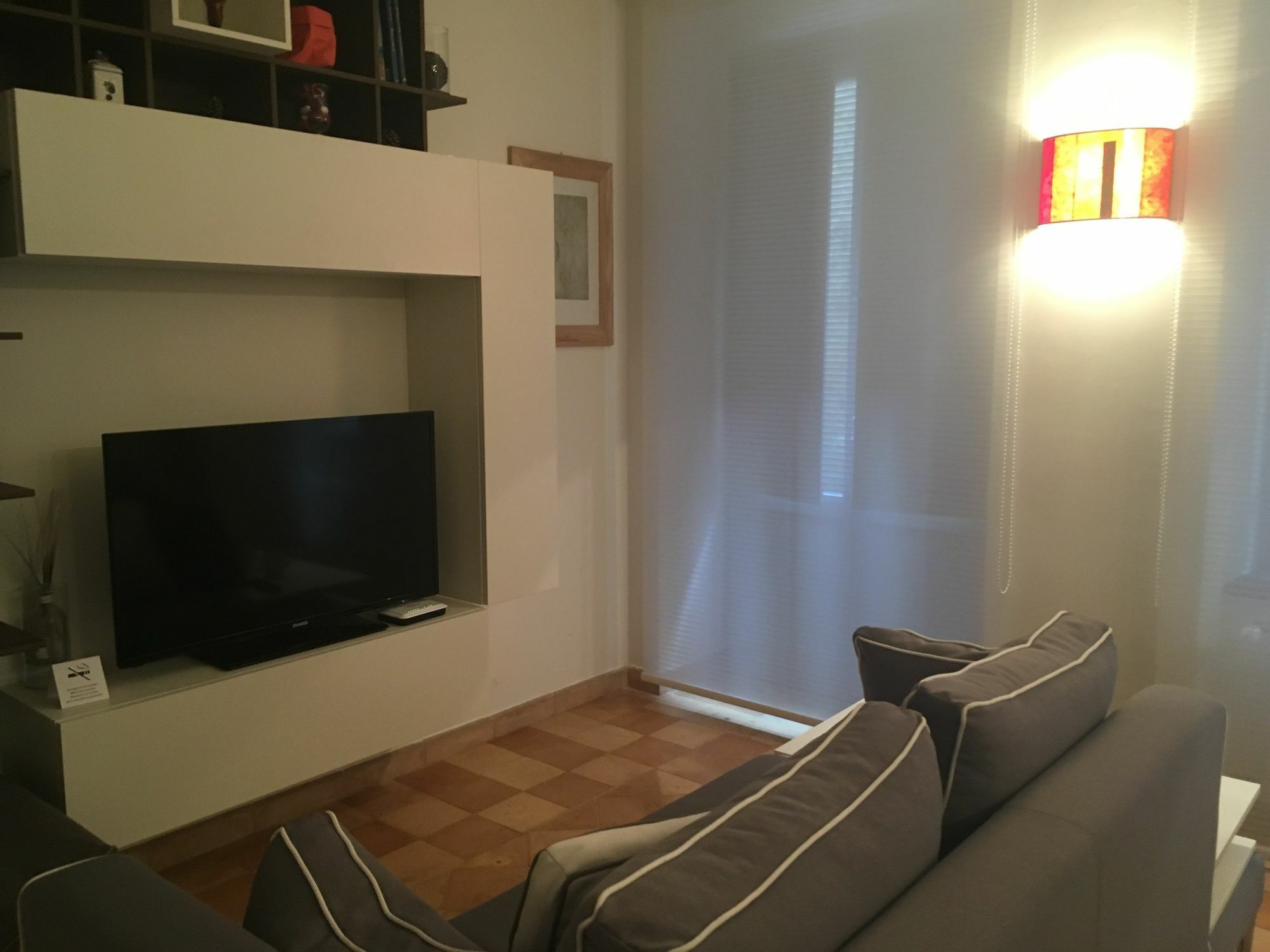 Casa Delle Conce Otel Orvieto Dış mekan fotoğraf