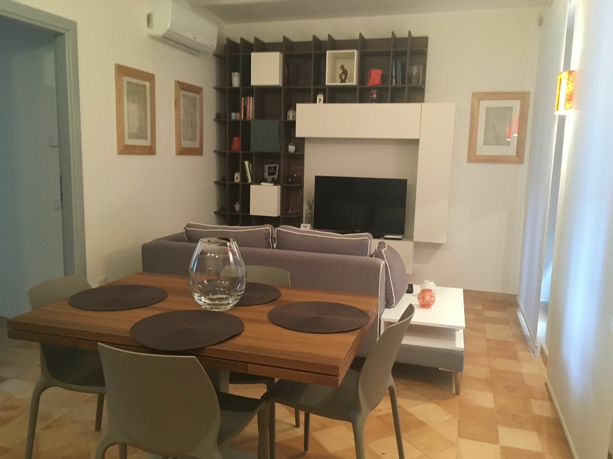 Casa Delle Conce Otel Orvieto Dış mekan fotoğraf