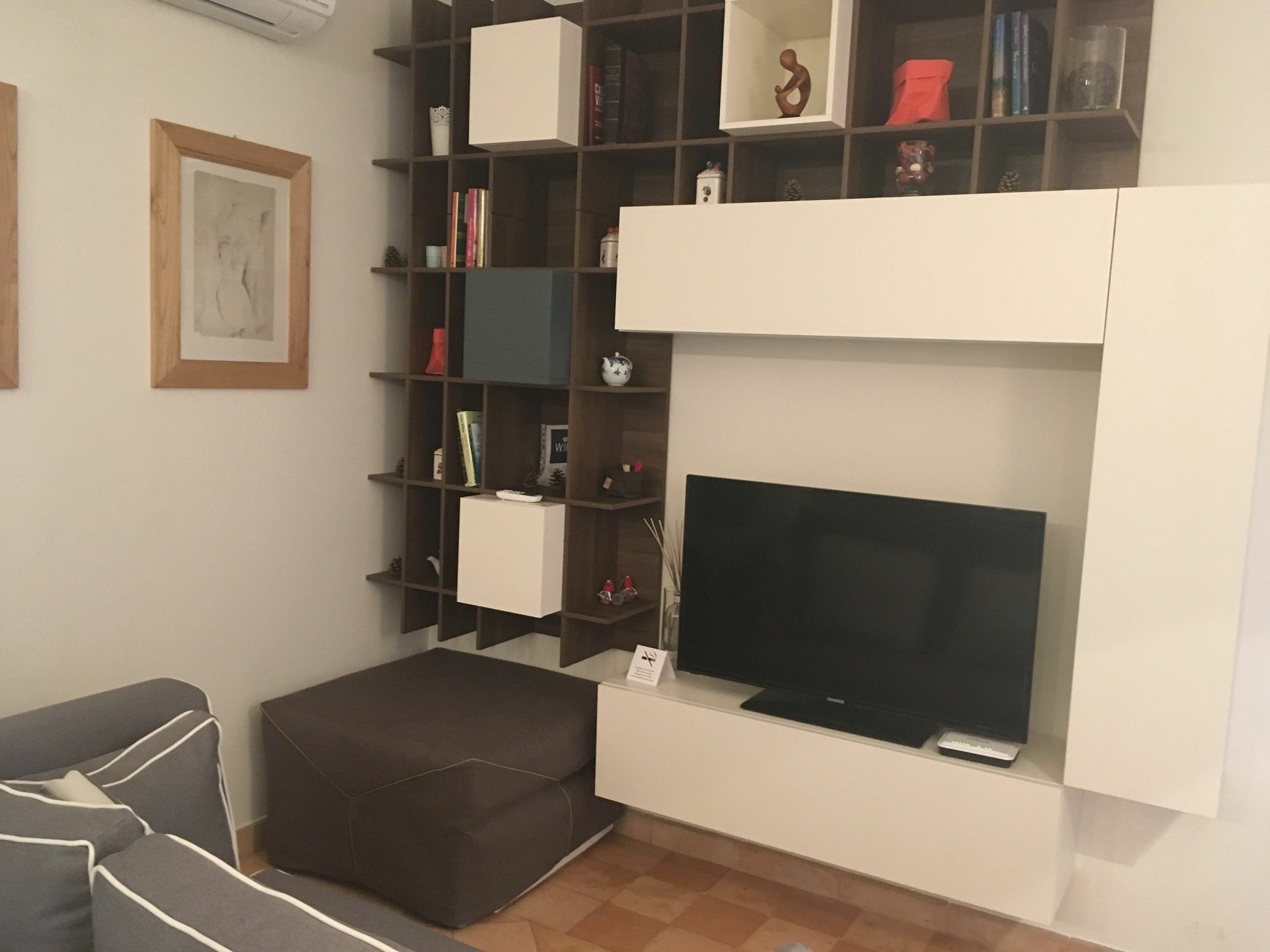 Casa Delle Conce Otel Orvieto Dış mekan fotoğraf