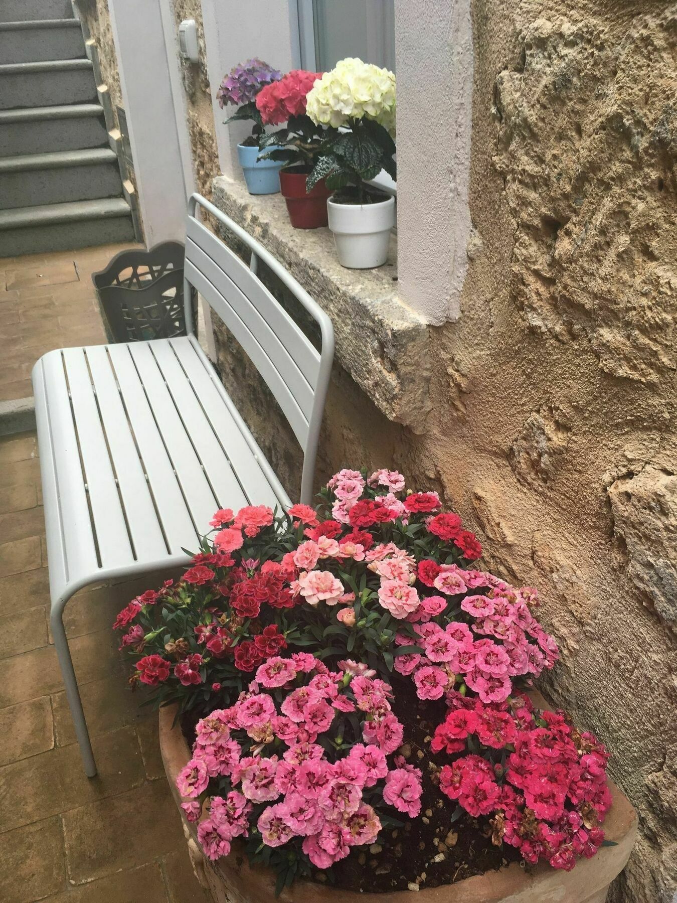 Casa Delle Conce Otel Orvieto Dış mekan fotoğraf