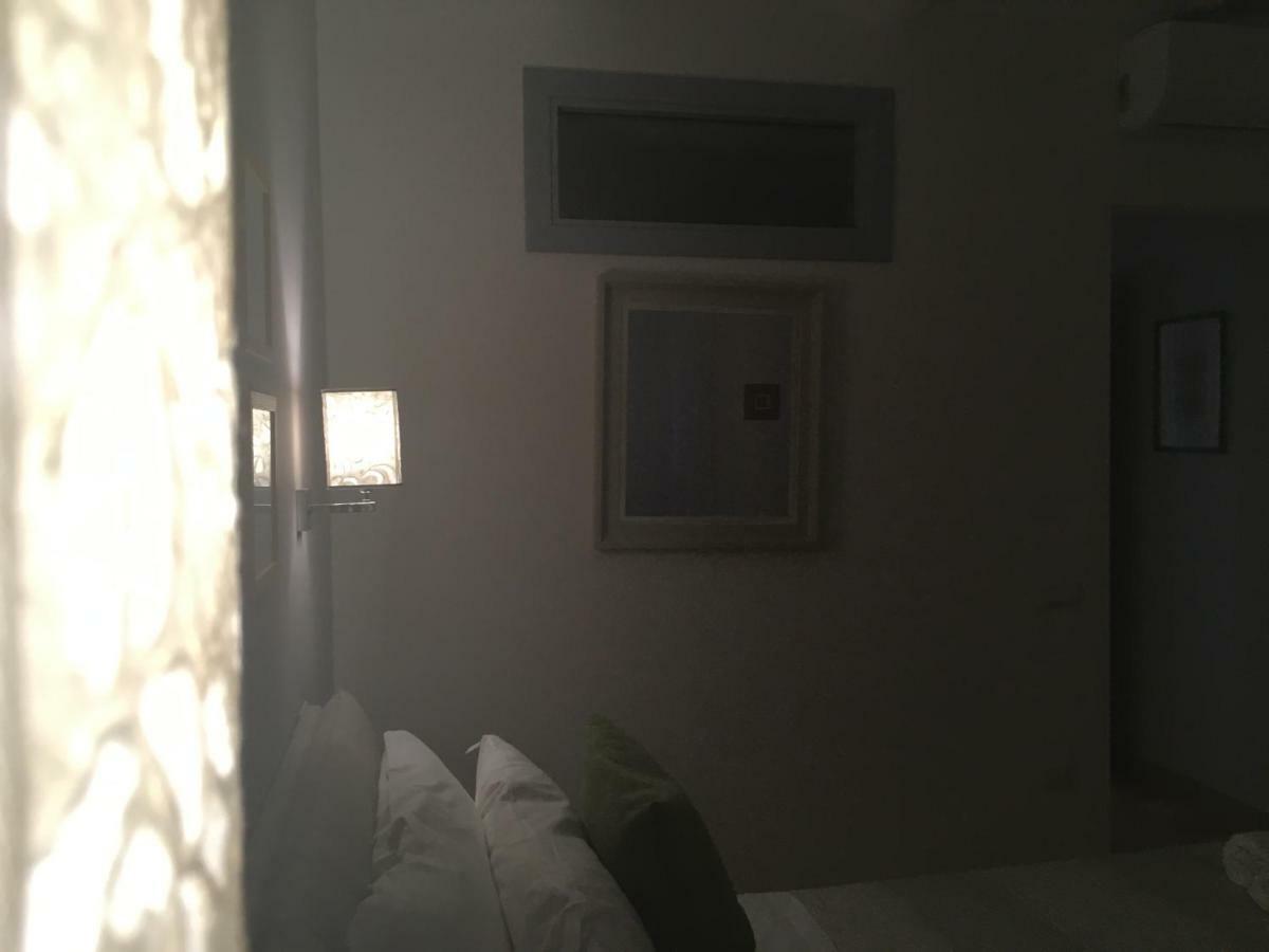 Casa Delle Conce Otel Orvieto Dış mekan fotoğraf