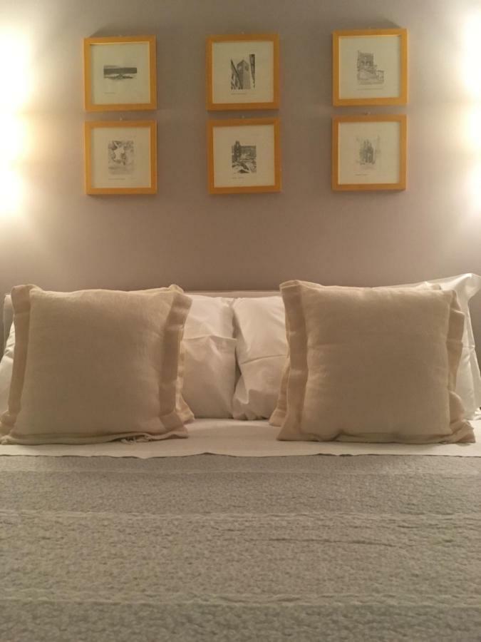 Casa Delle Conce Otel Orvieto Dış mekan fotoğraf