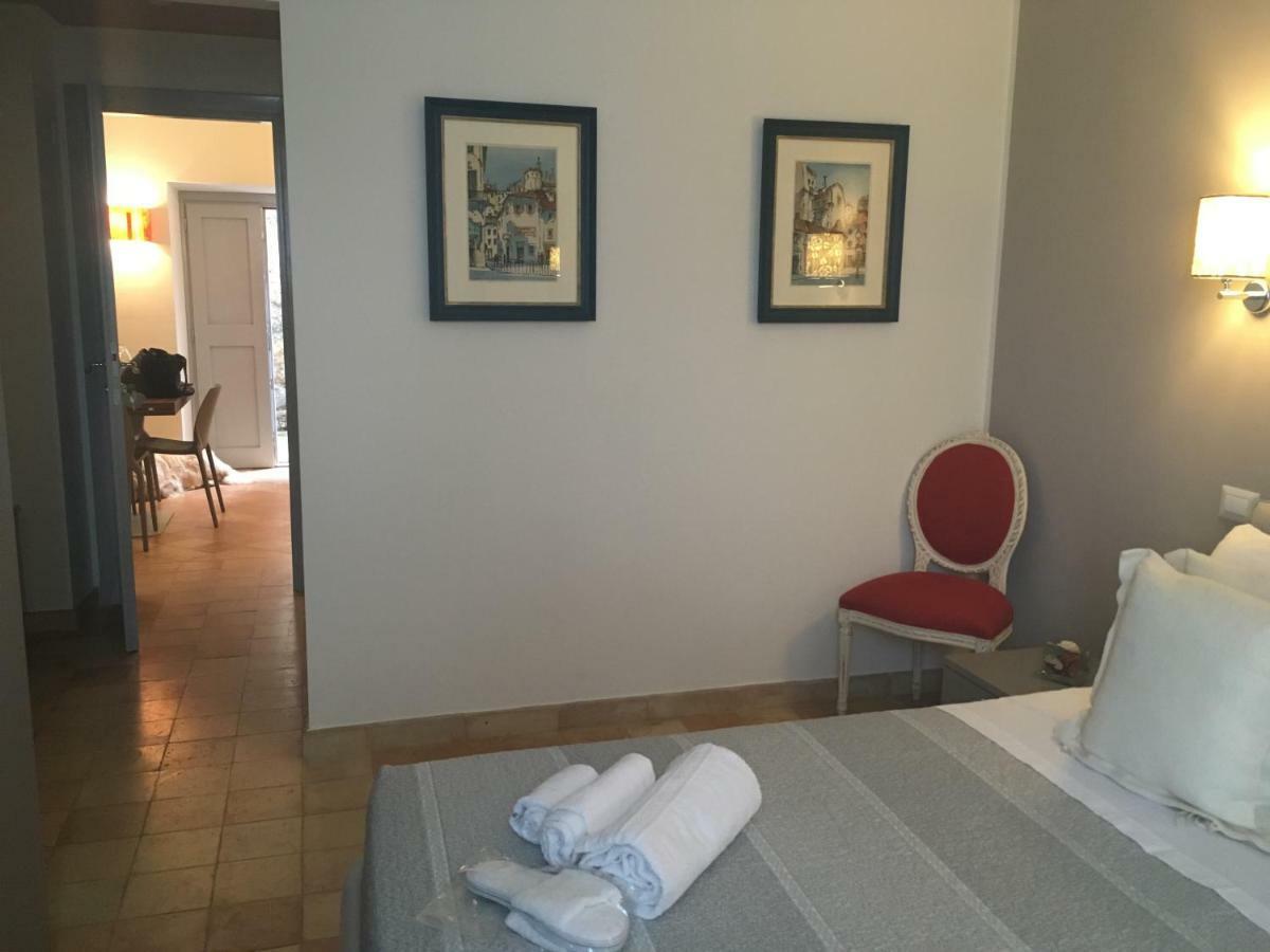 Casa Delle Conce Otel Orvieto Dış mekan fotoğraf