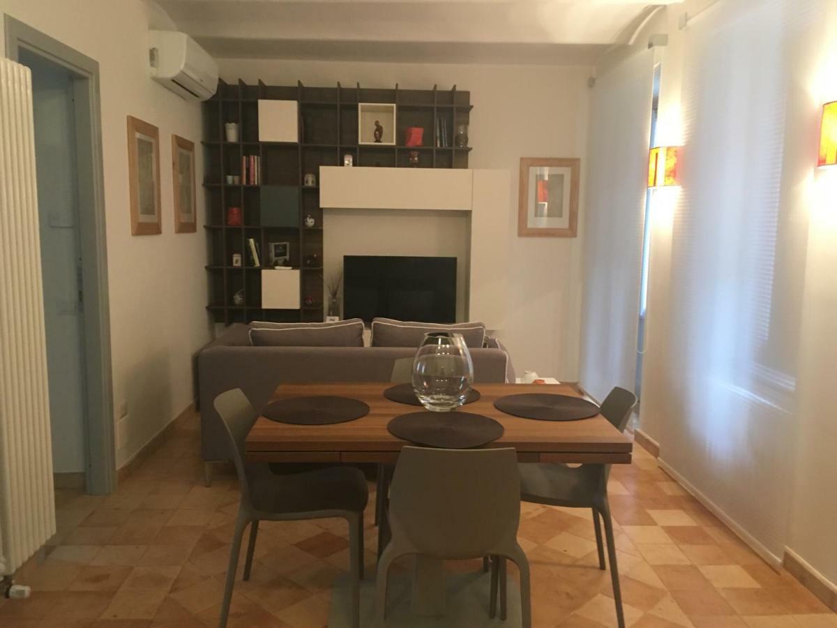 Casa Delle Conce Otel Orvieto Dış mekan fotoğraf