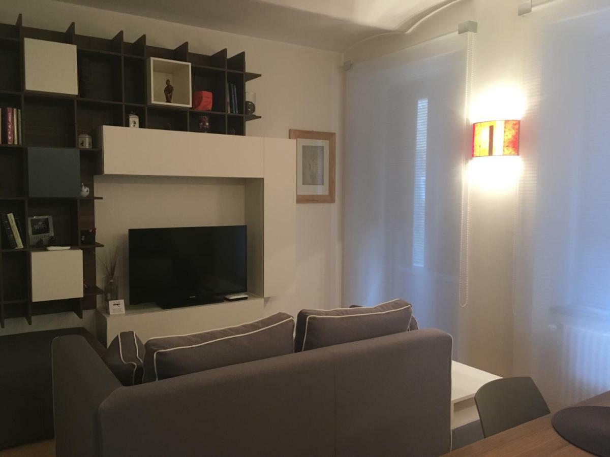 Casa Delle Conce Otel Orvieto Dış mekan fotoğraf