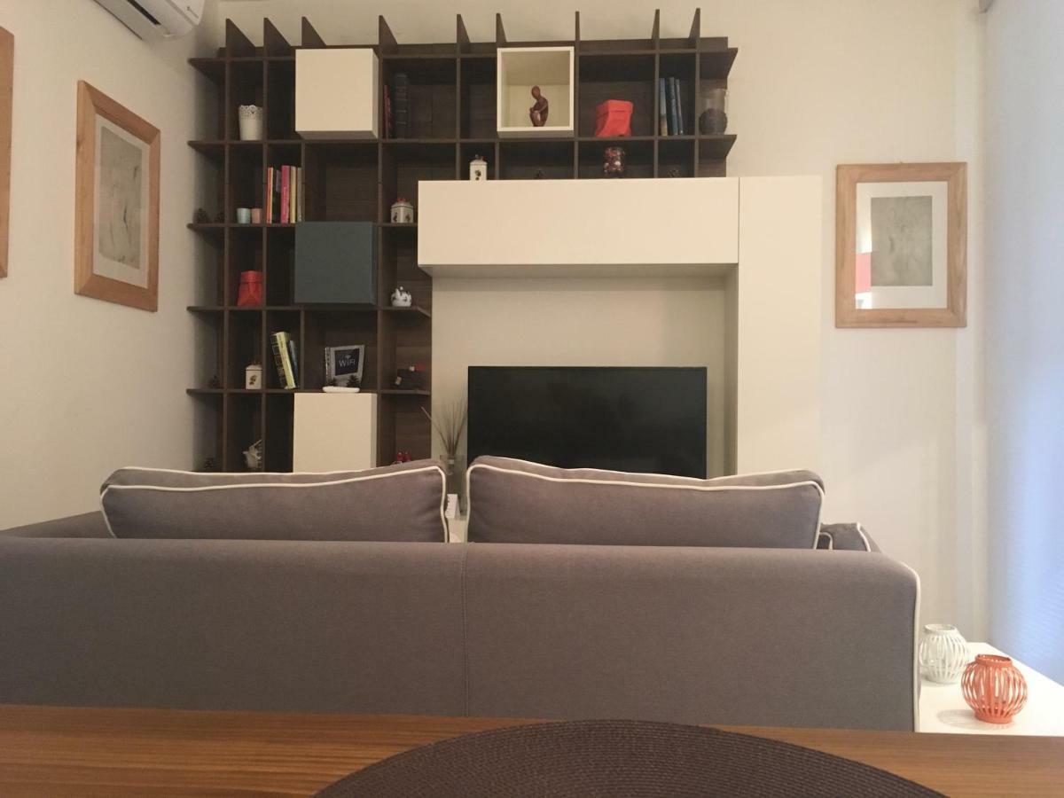 Casa Delle Conce Otel Orvieto Dış mekan fotoğraf